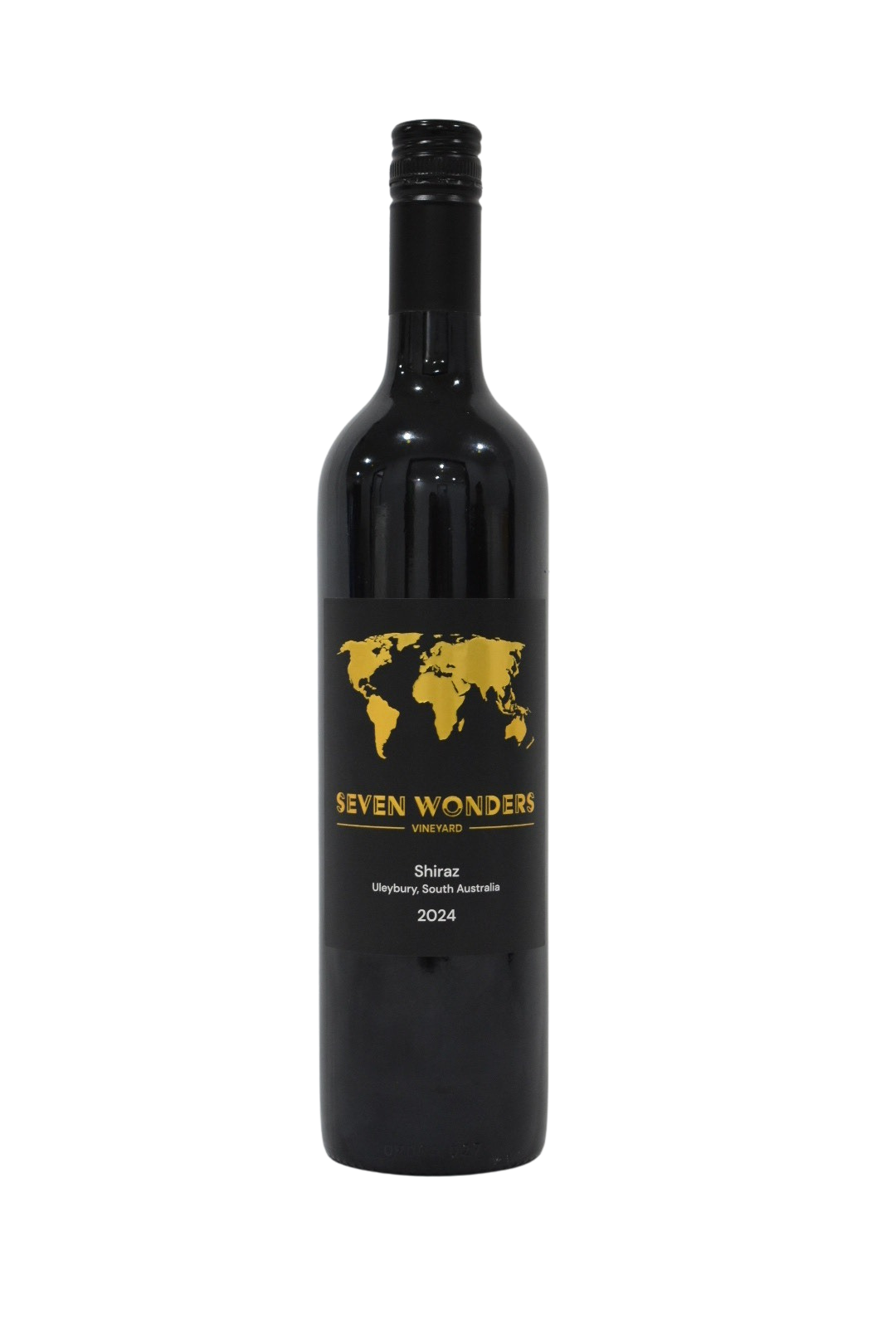 Shiraz