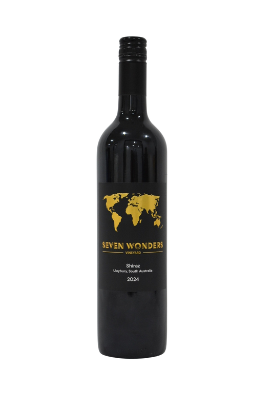 Shiraz